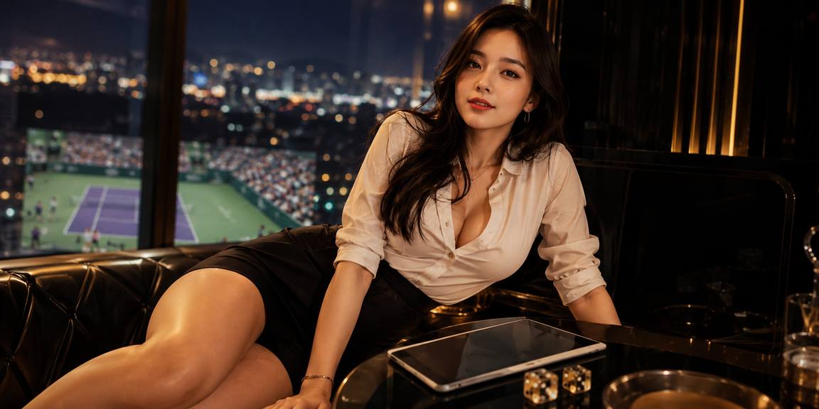 4l444 Slot tháng này — tìm hiểu ngay