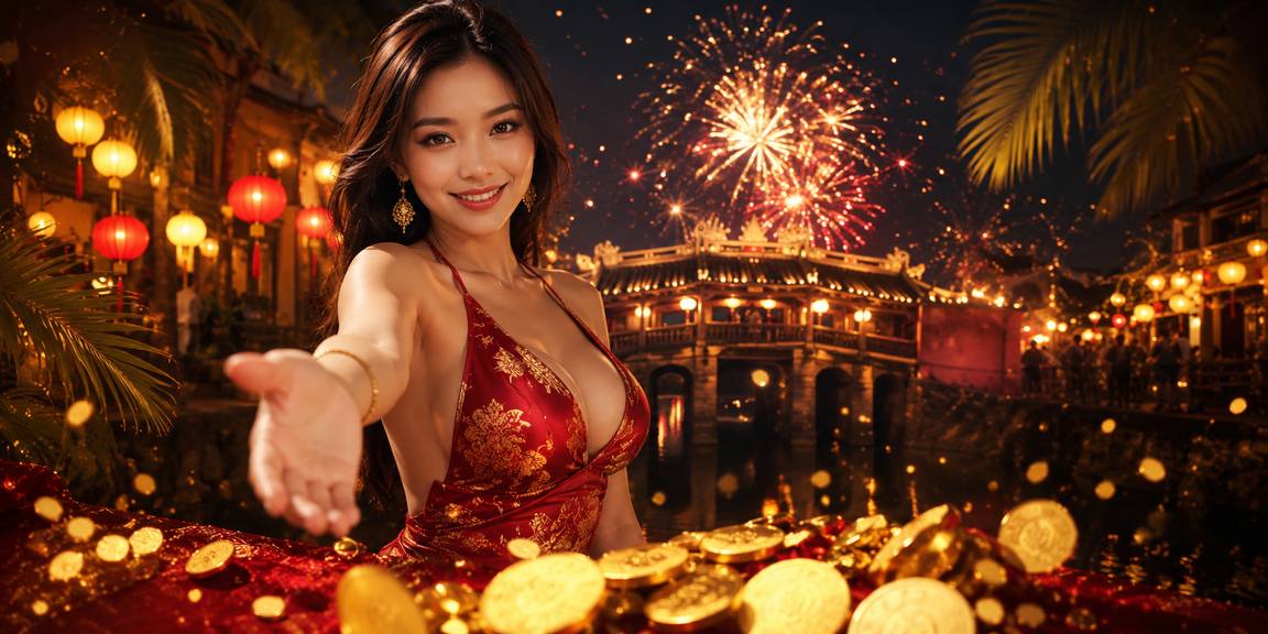 4l444 Kèo thể thao cuối tuần