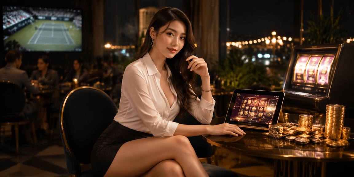 4l444 Hoàn tiền nạp qua ZaloPay